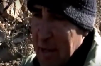 ¡Somos Pirquineros!