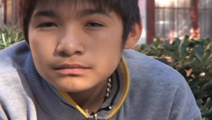 Y verás como quieren en Chile [etnomedia-alpaca]