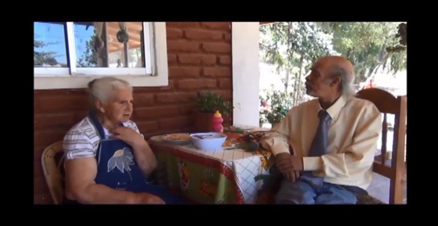 Santiguadores de Coltauco