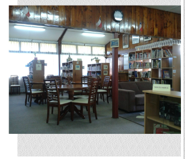 Gorbea y sus escritores