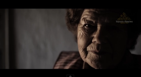  Tejedoras de Quirihue