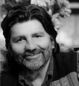 Zungun: Palabras que brotan de la tierra y el corazón