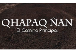 El Qhapac Ñan