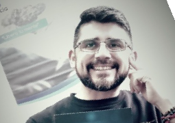 Sitio oficial del escritor valdiviano José Baroja